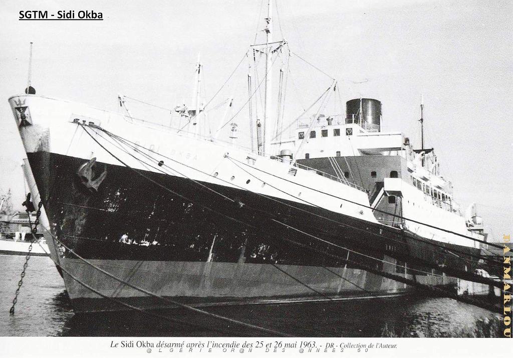 16- SGTM - Sidi Okba.jpg